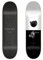 Jart Taylor 3 8.38 Sovrn Deck Skateboard, Mehrfarbig (Mehrfarbig), Einheitsgröße