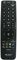 Re-Flix Telecomando di ricambio AKB69680438 / AKB69680403 adatto per LG TV 19LE3308