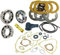 kit revisione motore piaggio vespa 50 special dal 1965 cono 19 skf
