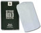 BETTER BE BOLD Blood Stopper for bald heads | Alaunstein | Gegen Rasurbrand & Rasierpickel | Stoppt Blutungen sofort | Natürliches After Shave | Premium Qualität | Made in France | 75g