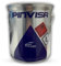 BRICOMEX Pintura Intumescente Contra Incendios Resistente al Fuego RF30, RF60, RF90, RF120 MATE (4 Litros)