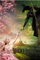 Wicked - Part 1 - Poster 61x91,5 cm