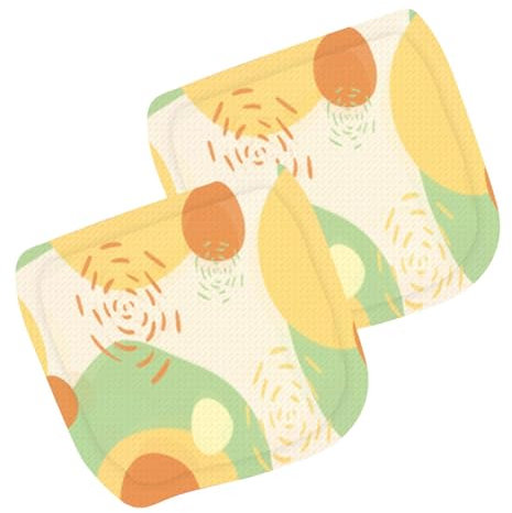 Handwärmer, Hand- und Fußwärmer, luftaktiviert, tragbar, Warmpaket | nachhaltiger Fuß- und Zehenwärmer für Schuhe und Winterstiefel für Damen und Herren