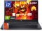 acer Nitro V 15 Gaming Laptop, Intel 10-Core i7-13620H, NVIDIA GeForce RTX 4060, pantalla IPS FHD de 15.6 pulgadas 144Hz, 32 GB DDR5 RAM, 1 TB SSD, teclado retroiluminado, Windows 11 Pro, mouse para