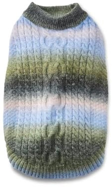 WOLTERS Strickpullover Marinello, Größe:30 cm
