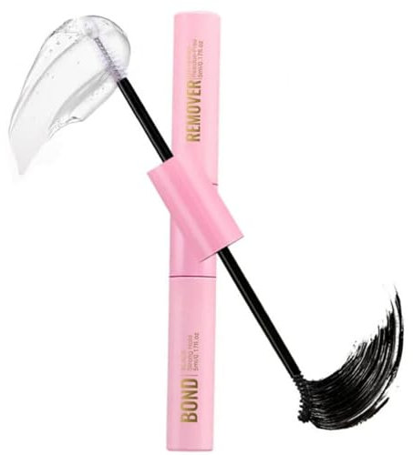 Adhesivo profesional para extensiones de pestañas (1, 3)