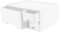 Comphic Multifunctional Computer Monitor Stand Ergonomic Display Riser for Enhanced Viewing Comfort