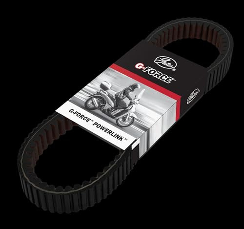 GATES G-Force™ PowerLink™ PL31009