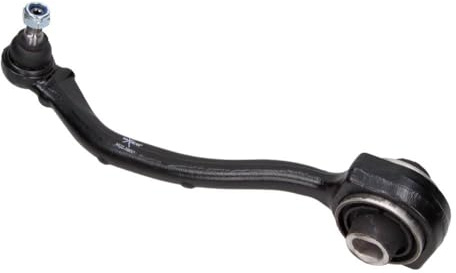 MAXGEAR 72-0819 Lenker Radaufhängung Querlenker Front Rear Kompatibel mit MERCEDES-BENZ C-Klasse Limousine W203 2033303411 MGZ-106015 A2043302011