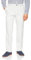 Amazon Essentials Men's Classic-Fit Wrinkle-Resistant Flat-Front Chino Trouser (Available in Big and Tall), Light Grey, 32W / 32L