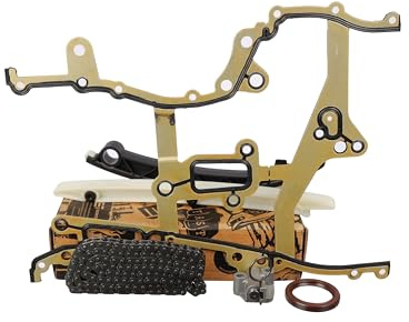 ET ENGINETEAM RS0030 Antriebselemente