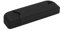 ISDB-T Digitaler USB 2.0-TV-Empfänger, tragbarer -TV-Stick-Tuner-Empfänger, Videorecorder für Laptop-PC