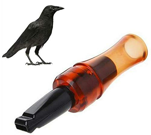Field Sports Online Krähenpfeife, Locker, Jagd, Köderspiel, Locker, Locker, Locker, Jagd