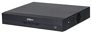 DAHUA DVR 8 channels HDCVI PENTABRID XVR5108HS-I2