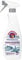 Chanteclair Entkalker, stark, 700 ml