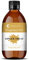 Ginger Treat Duftöl (100 ml)