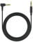 Toxaoii WH-1000XM4 Headphone Cable, Replacement Audio Aux Cord Compatible with Sony MDR-XB950BT MDR-1000X WH-H900N WH-CH700N WH-1000XM4 WH-1000XM3 MDR-10R MDR-ZX770BN MDR-100ABN Headphones(3.9FT)