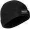 Mystic Watersports ? Surf, Kitesurfen und Windsurfen 2mm Neopren-Neoprenanzug, Beanie-Mütze ? Schwarz