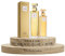 Elizabeth Arden 5th Avenue Eau de Parfum, Set de Perfume para Mujer 125ml + 30ml, Fragancia Floral y Fresca