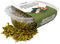 Granella 100% Pistacchio Verde di Bronte DOP