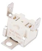 THERMOSTAT NC200/180 pour FOUR FAURE - 357056003