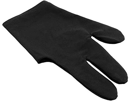 Leadigol Yo-YO Billard-Queue für Billardtisch, Einheitsgröße