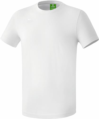 Erima Herren Basic Teamsport T-Shirt