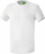 Erima Herren Basic Teamsport T-Shirt (208331), weiß, 4XL