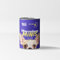 HEY HOLY Premium Nassfutter für Minis | 6X 400g Hundefutter für ausgewachsene Minis mit Huhn | Hochverträglich aus natürlichen Zutaten