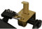Bulldog WBL10 Wheelie Bin Lock