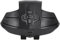 Tonysa Paddle Posteriore per Controller PS5, Controller di Gioco Programmabile L'attacco Posteriore Supporta la Funzione Combinata di Mappatura (Black)