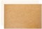 ScrapCooking - 5 soportes para Tartas - 30 x 20 cm - Cartón kraft y Blanco - Rectangular pastelería panadería, Fabricado en Europa - 5217