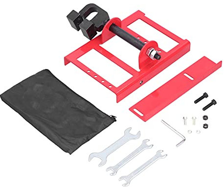 Vertical Chainsaw Mill, Wood Cutting Guide Chainsaw, Sawing Aid Chainsaw Mill Chainsaw Mill Portable Chainsaw Mill Sawmill Wood Chainsaw Mini Sawmill