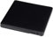 Eorleya External Bluray Drive Usb 3.0 Optical Drive Bd-Rw Burner Writer Portatil External Blu Ray Player Cd/Dvd Rw For Pc/Laptop/