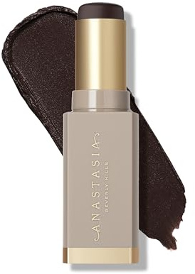 Anastasia Beverly Hills - Smooth Blur Contour Stick - Cast Shadow