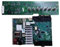 Compatibile Con Bosch, Scheda Display Lavatrice A Tamburo