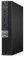 PC Dell 7040 Micro Ecran 22 Intel G4400T RAM 8Go SSD 250Go WiFi W11 (Reconditionné)