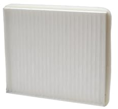 HELLA 8ZC 366 124-391 Innenraumfilter CF439 - Pollenfilter