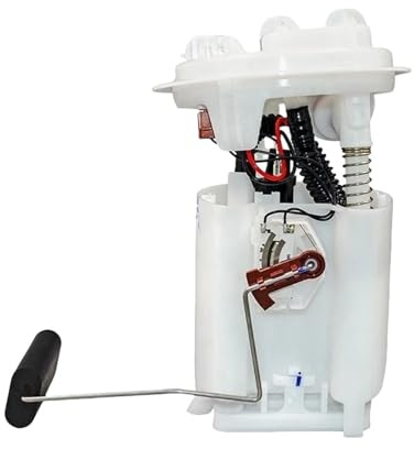 Pompe à carburant 8200683197 7700432007 Compatible Pour Renault Twingo 1.2 1996-2007