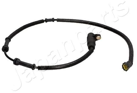 JAPANPARTS ABS-K11 Brake