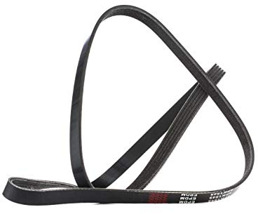RIDEX Keilrippenriemen 305P0041 Corsa D Schrägheck (S07) ZAFIRA B (A05) 1545mm