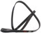 RIDEX Keilrippenriemen 305P0041 Corsa D Schrägheck (S07) ZAFIRA B (A05) 1545mm