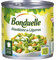 Macédoine de légumes Bonduelle - 265 g