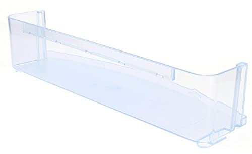 Dometic Etagere für Kühlschränke RM/RMD/RML/RMS/85XX blau