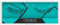 Catrice - Mascara - Lash Couture Naturalista Volume Lashes