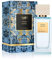 RITUALS Eau de Parfum für sie, Océan Infini, 60 ml