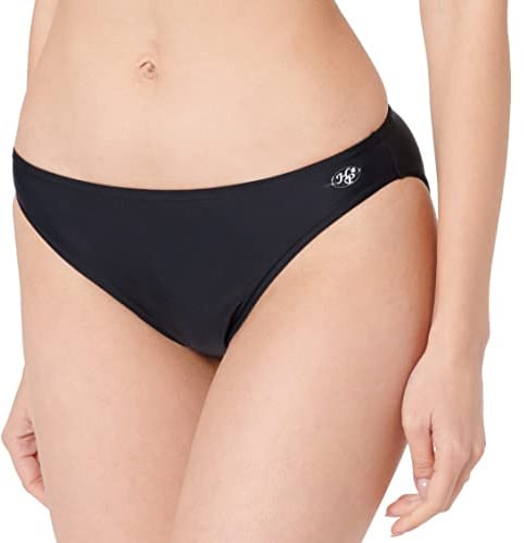 Haute Pression 303 Bas de Bikini Femme