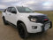 AUTO CLOVER Windabweiser Set für Isuzu D-Max 2012-2020 (4-teilig)