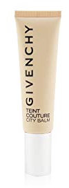 Givenchy TC City Balm N200