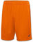 Joma Herren Sport Shorts, 7XS - 2XL - Elastischer Bund mit Kordelzug - Nobel